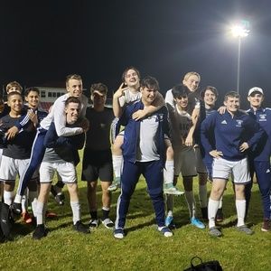 Meet your Posher, Sanjay